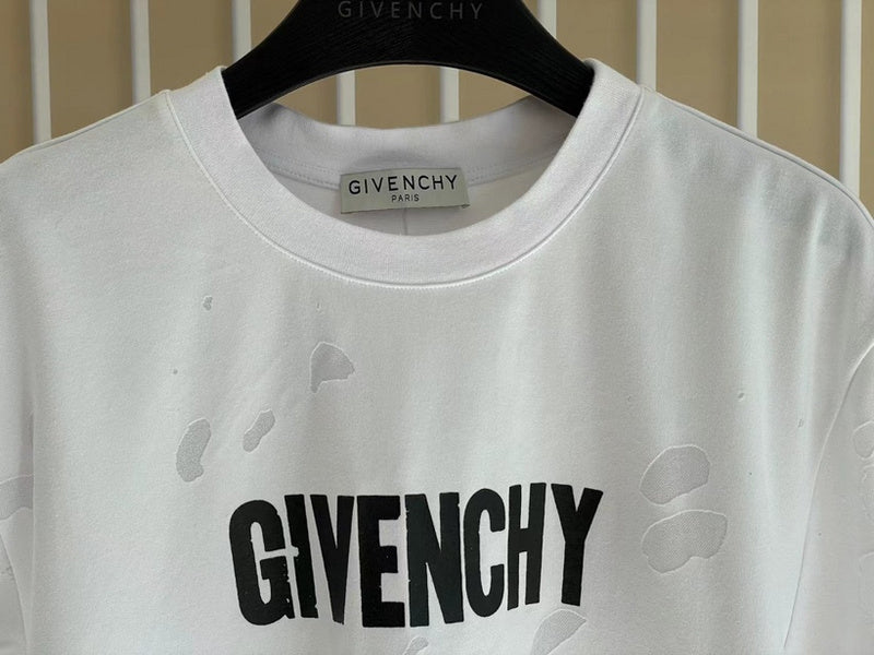 Givenchy Luxury Clothes