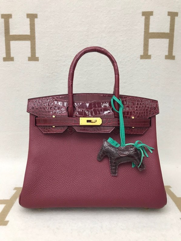 PHA - HMS Bags - 2269
