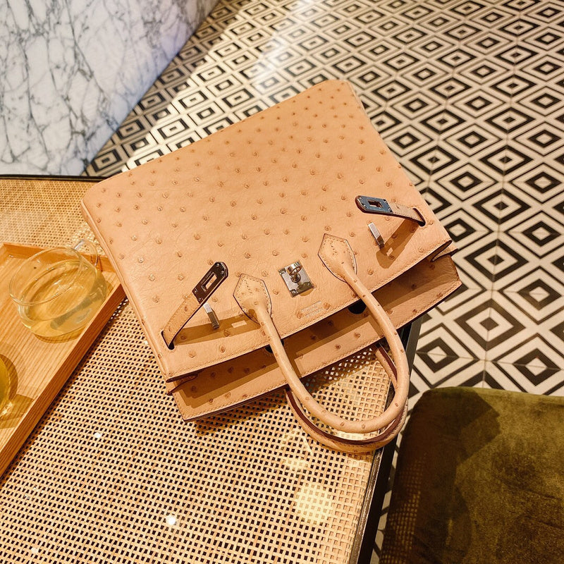 PHA - HMS Bags - 1386