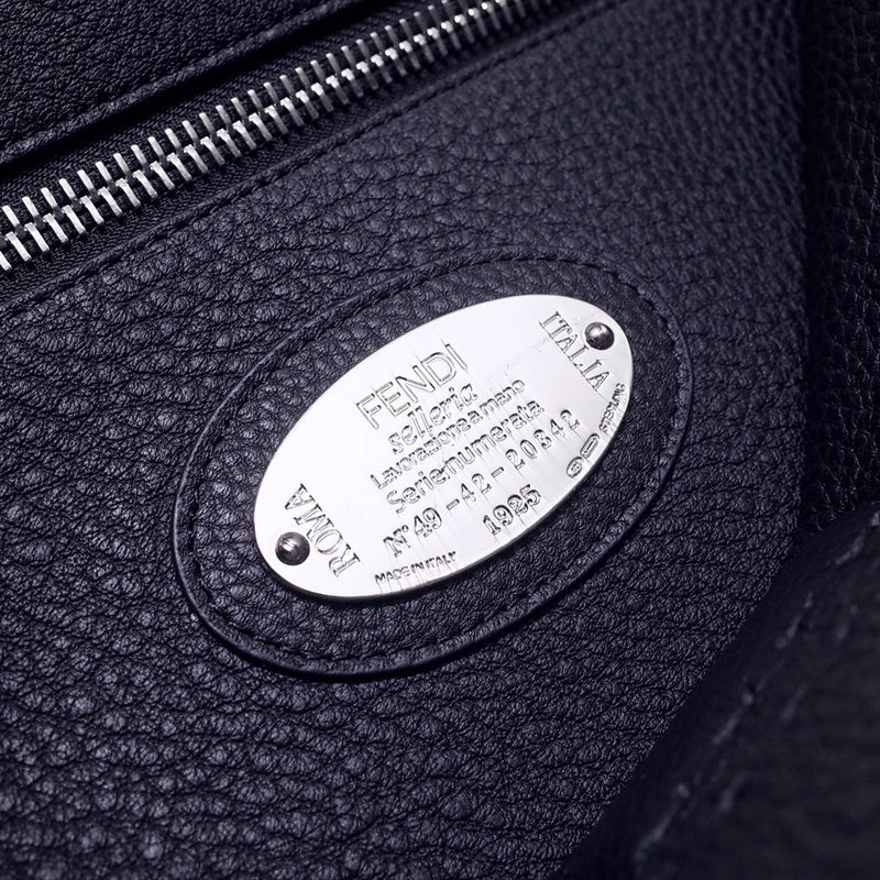 PHA - PHAE Bags - 389