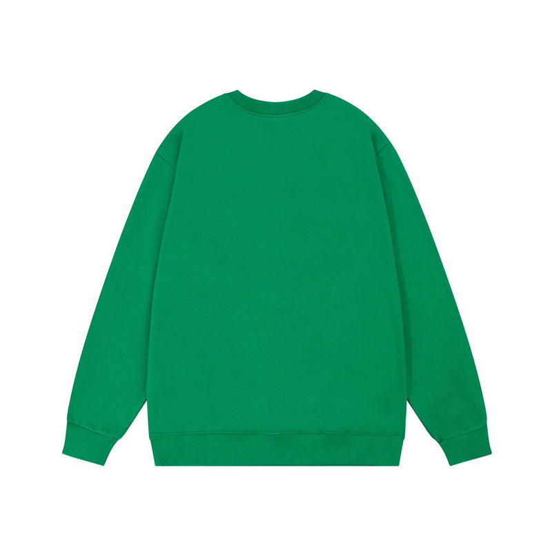 Gucci Clothes
