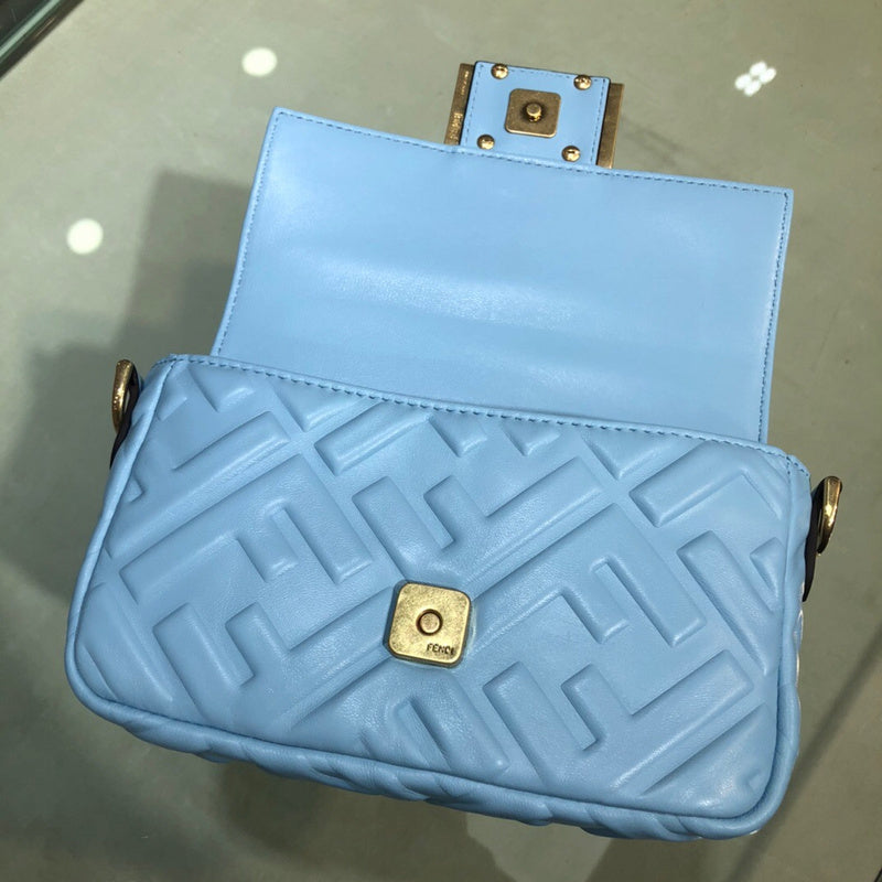 ENT - ENTI Bags - 127