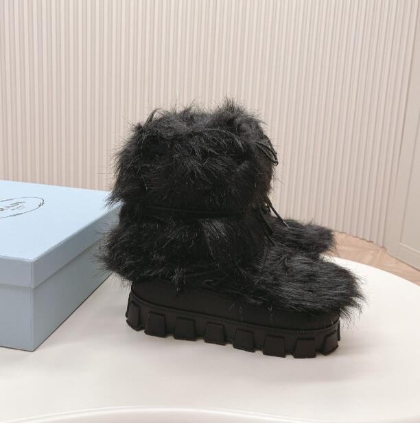 Chloe’s Picks - PD Women Shoes - 156