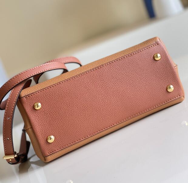 Chloe’s Picks - LOV Bags - 2392