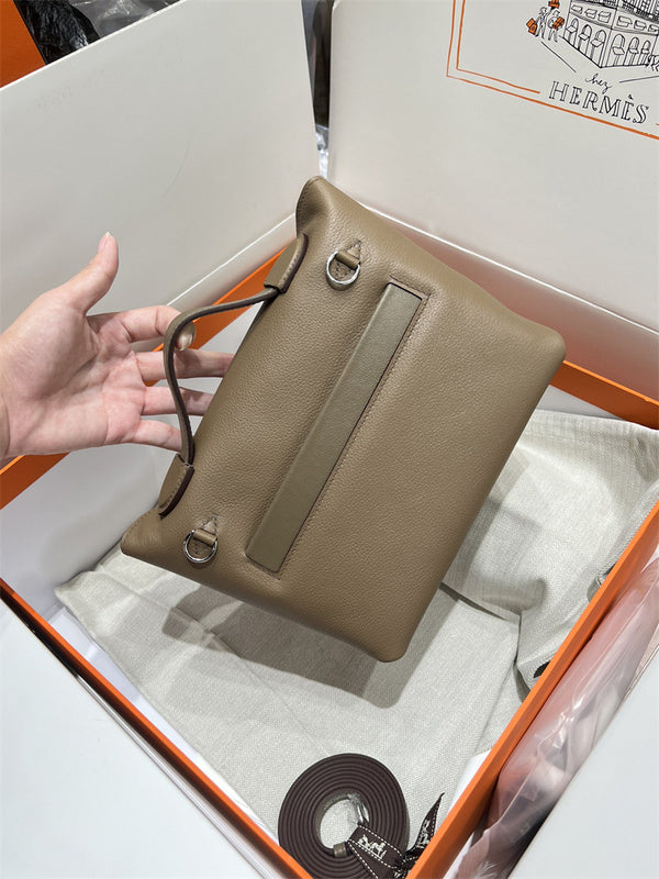 PHA - HMS Bags - 072