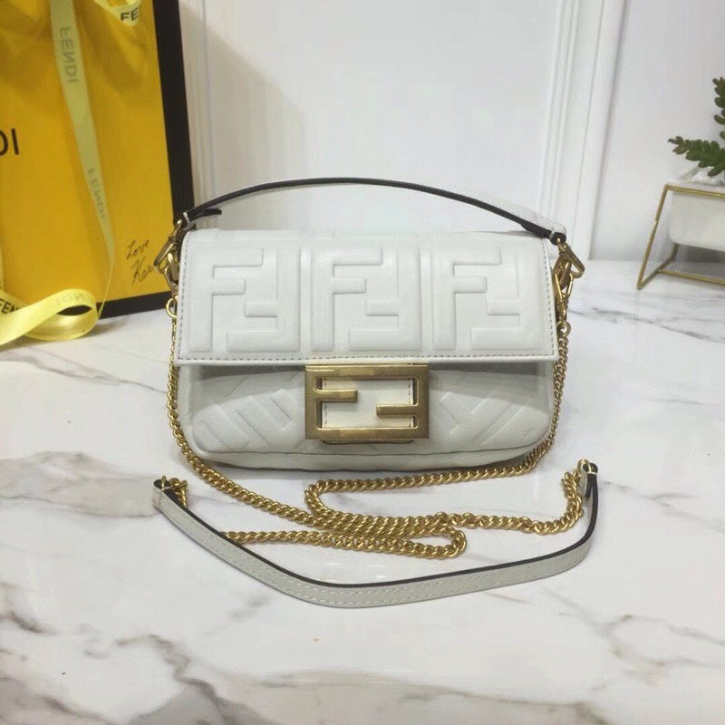 ENT - ENTI Bags - 112