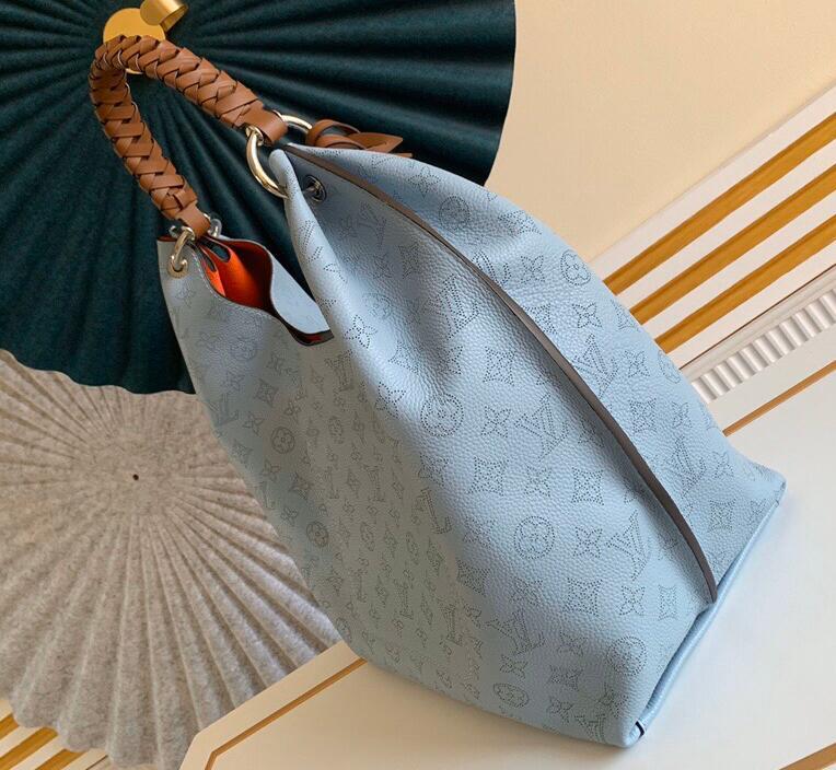 Chloe’s Picks - LOV Bags - 3029