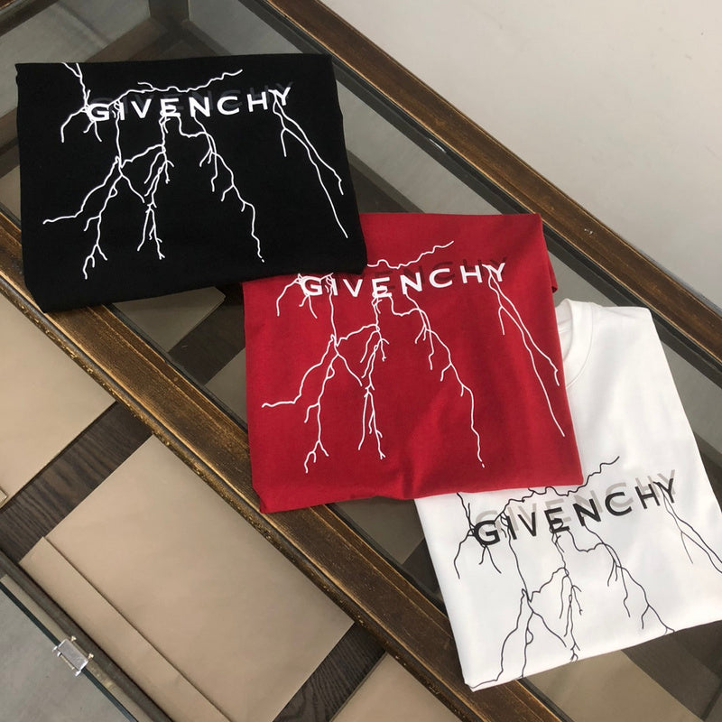 Givenchy Luxury Clothes