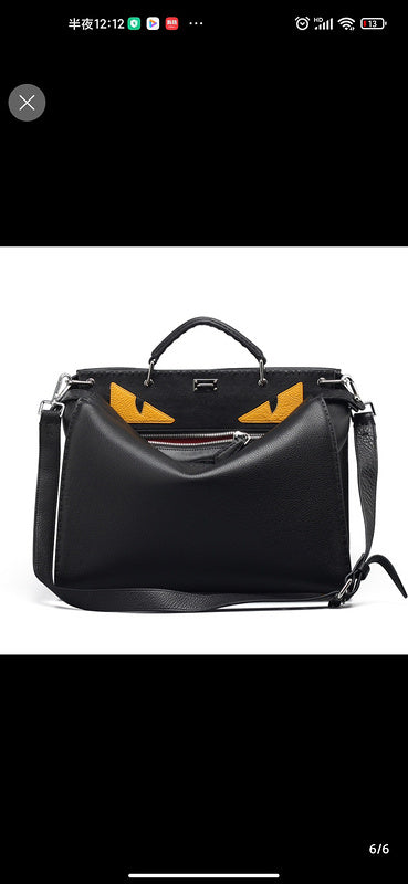 PHA - PHAE Bags - 389