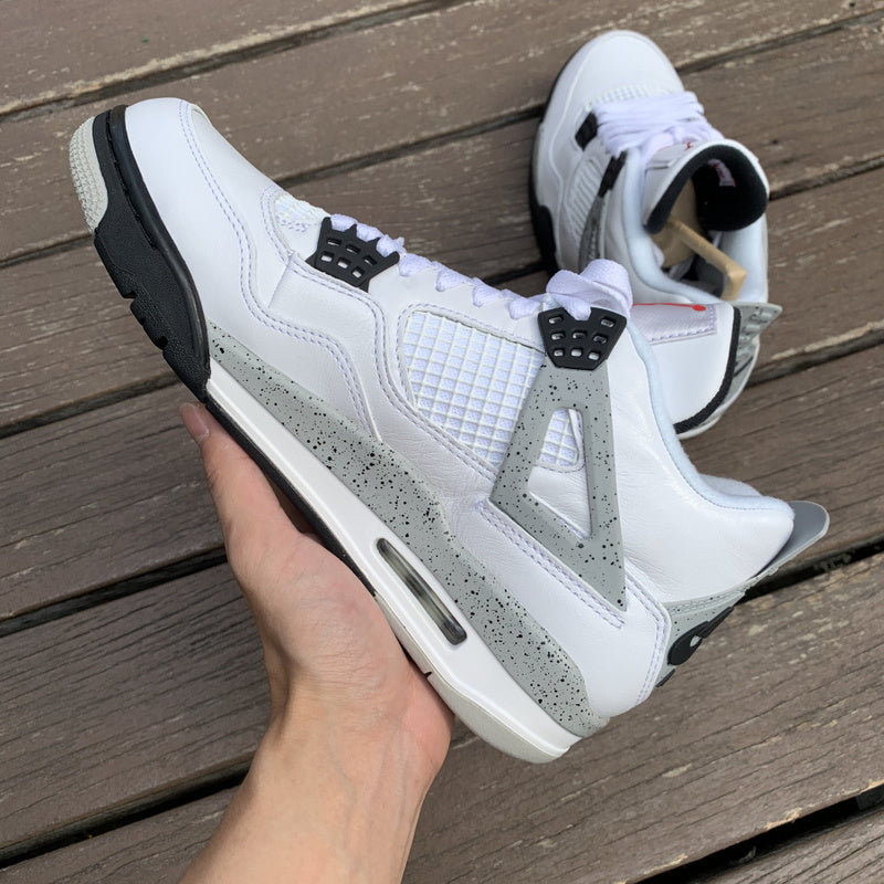 Nike Luxury Shoes