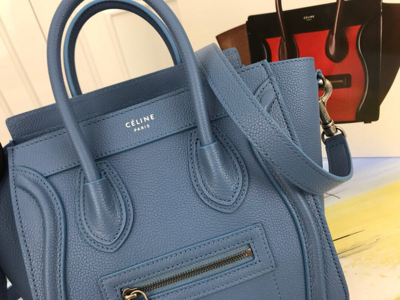 PHA - COL Bags - 212
