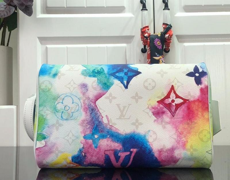 Chloe’s Picks - LOV Bags - 2347