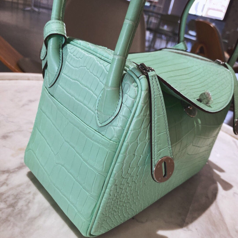 PHA - HMS Bags - 1607