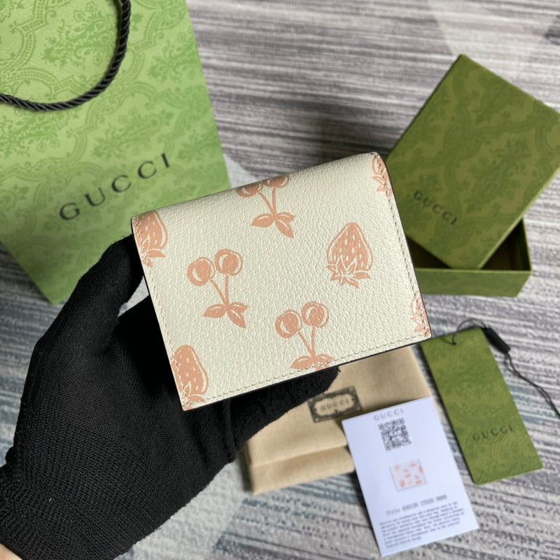 PHA - GUKI Bags - 1529