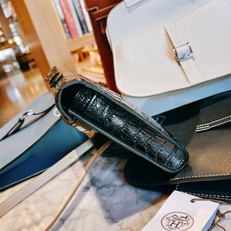 PHA - HMS Bags - 080