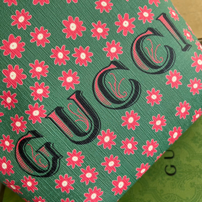 PHA - GUKI Bags - 1328