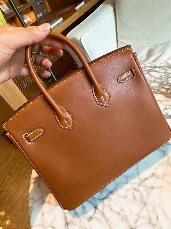 PHA - HMS Bags - 286