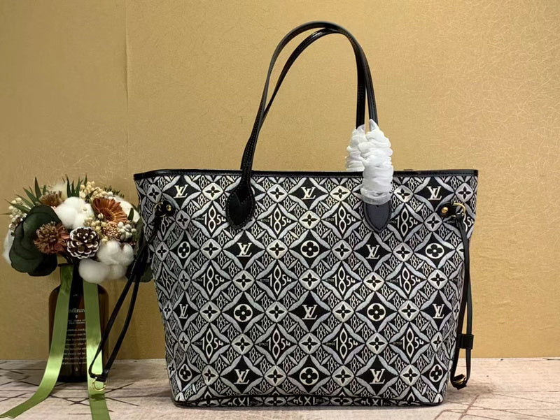LOV2 Bags - Luxurious Bags  427