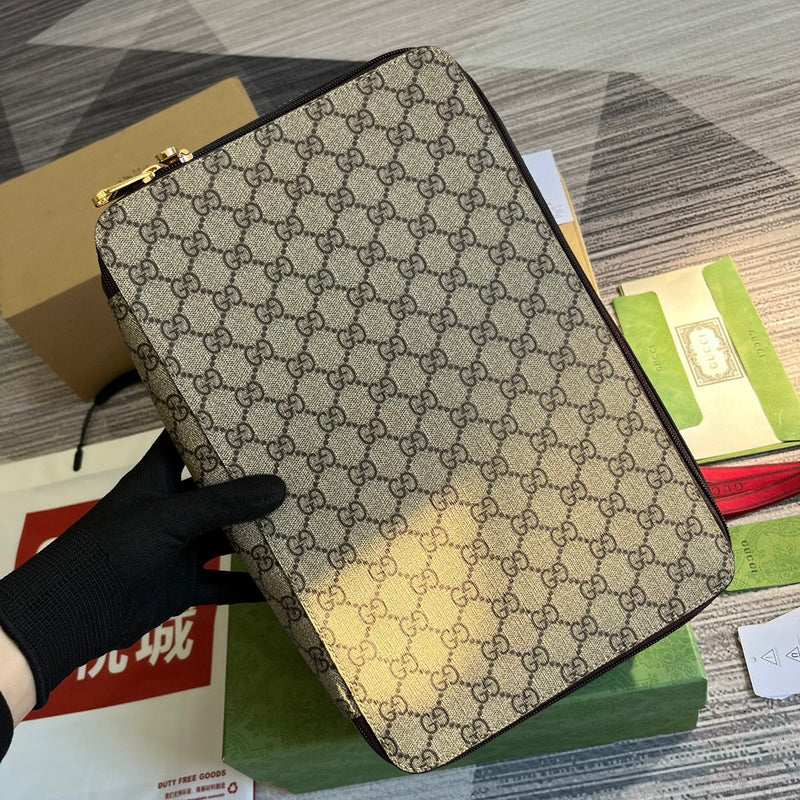 PHA - GUKI Bags - 648