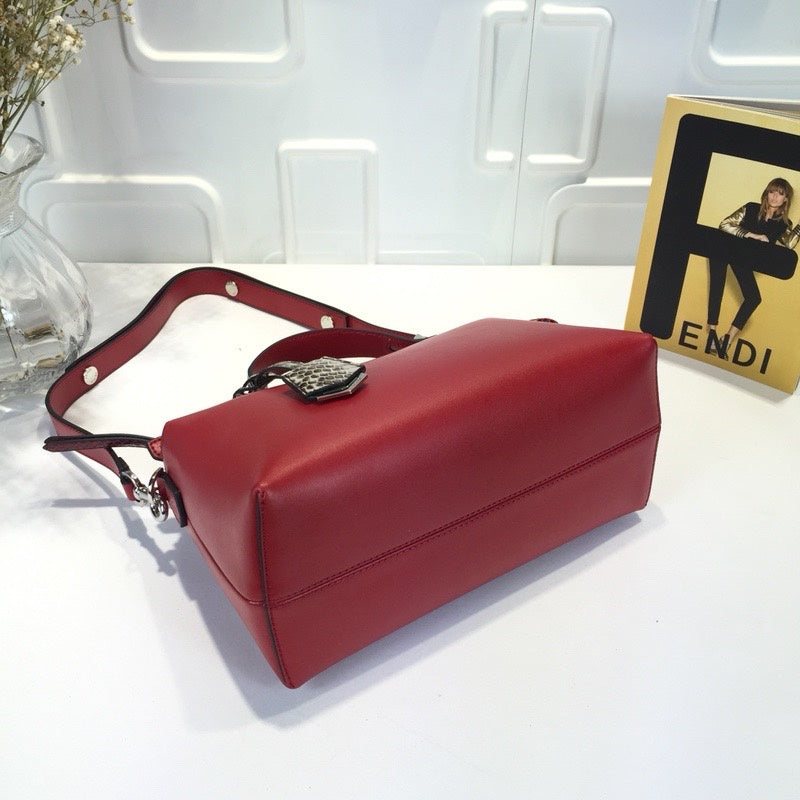 ENT - ENTI Bags - 168