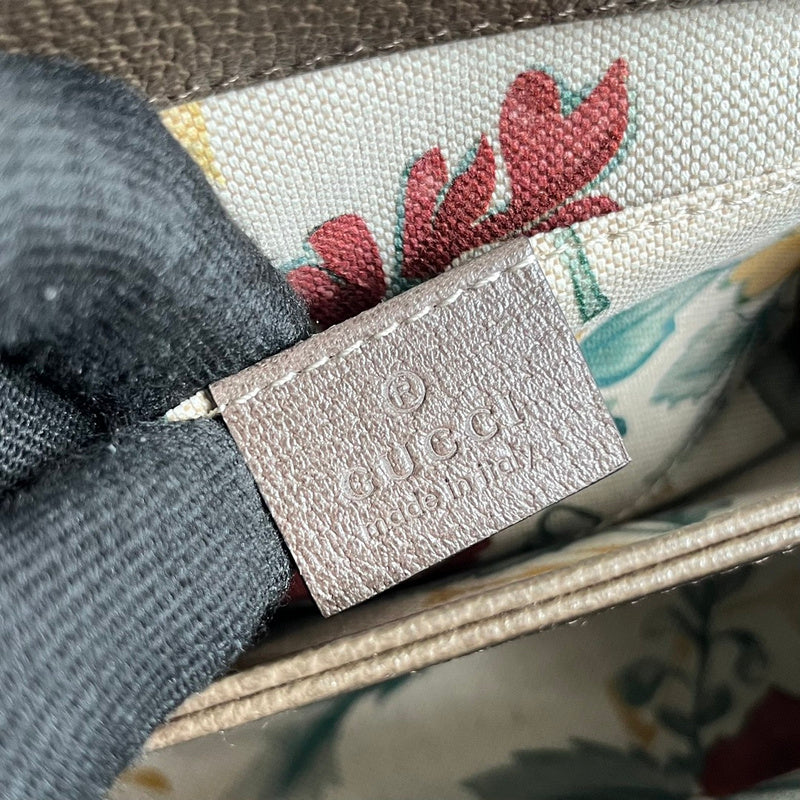 PHA - GUKI Bags - 668