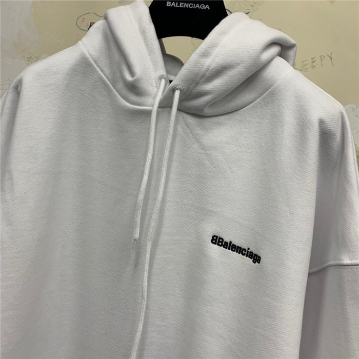 Balenciaga clothes Clothes - 490