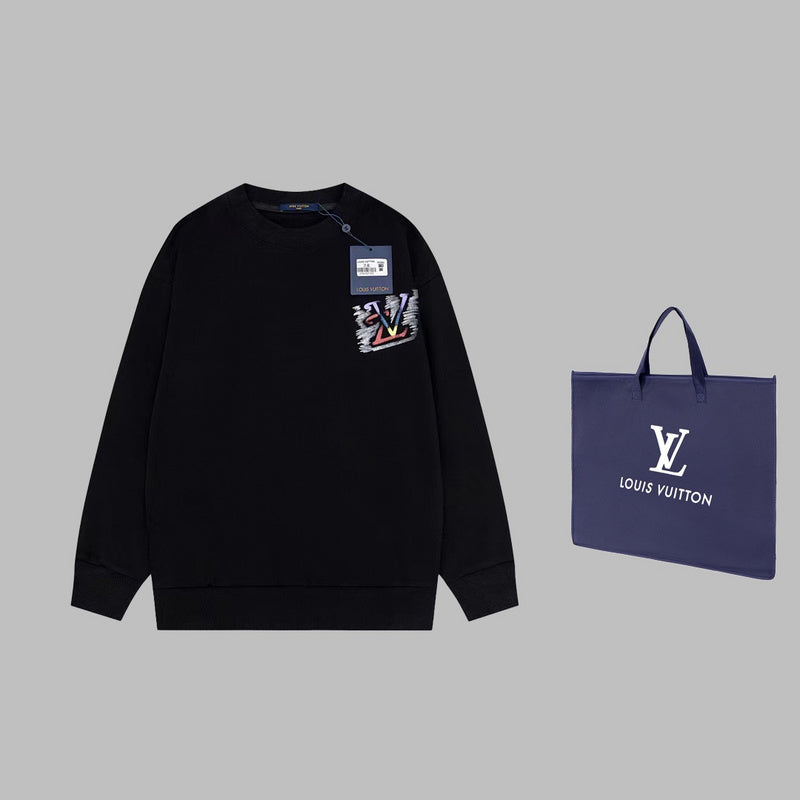 Louis Vuittion Luxury Clothes