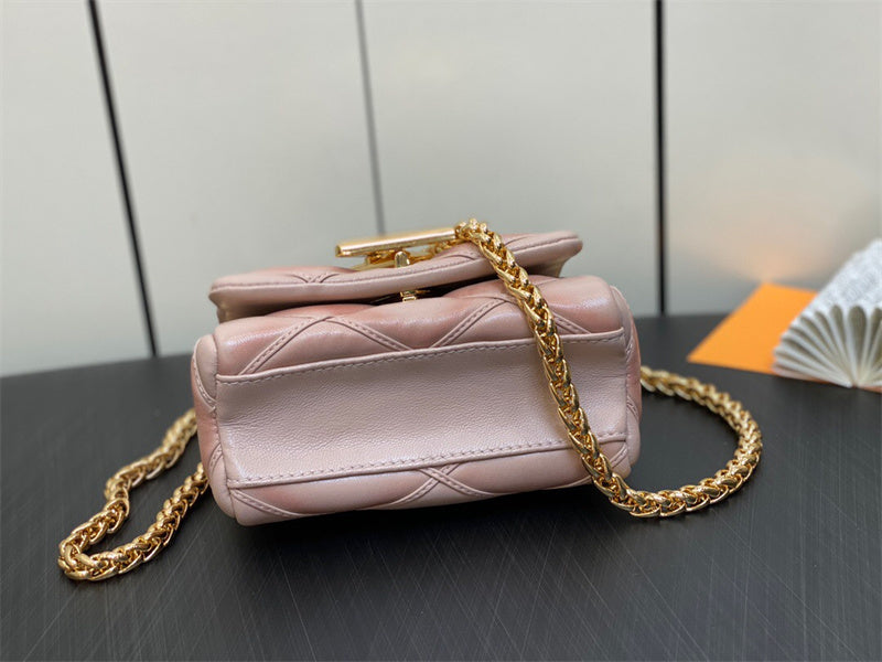 PHA - LOV Bags - 475