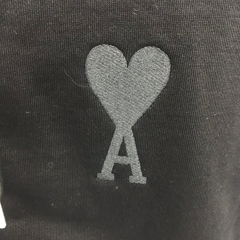 AMIR Shirts - 051