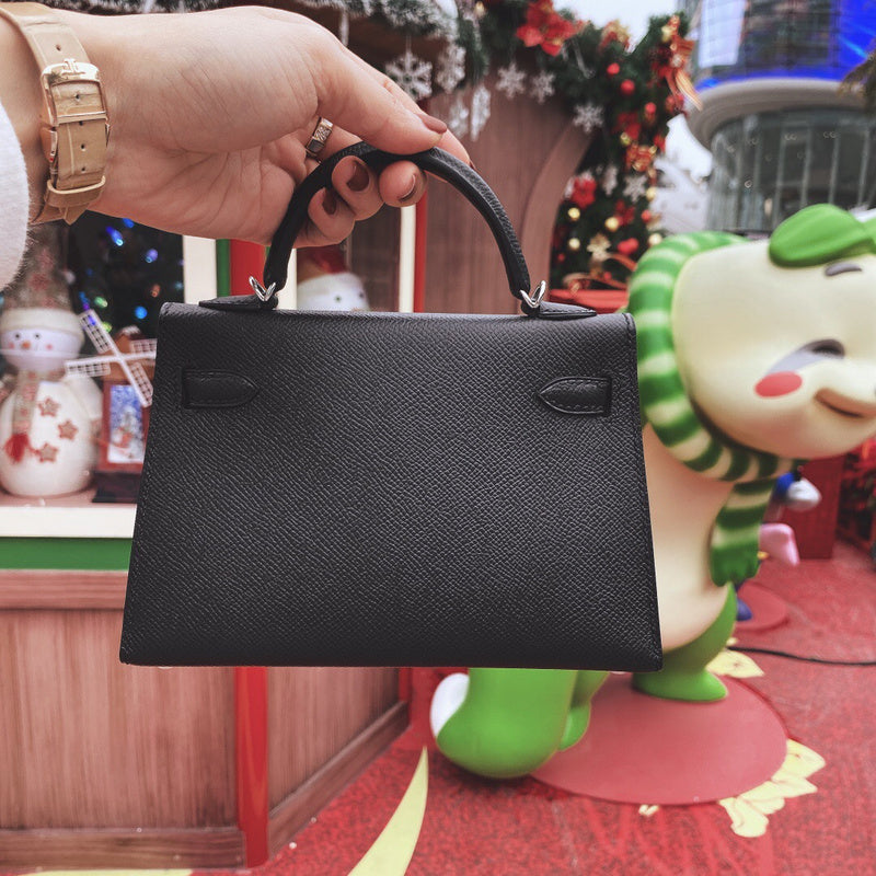 PHA - HMS Bags - 1380