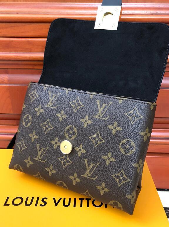 Chloe’s Picks - LOV Bags - 2556