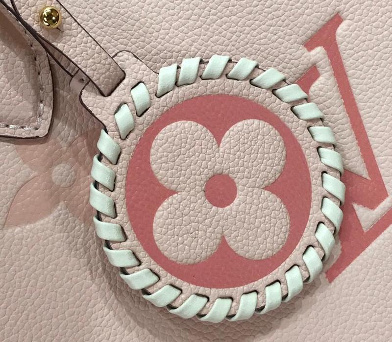 Chloe’s Picks - LOV Bags - 2490