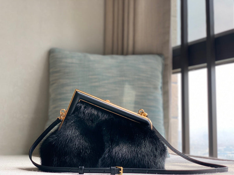 PHA - PHAE Bags - 446