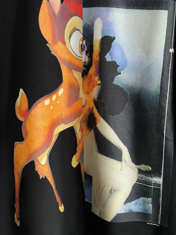 Givenchy Luxury Clothes