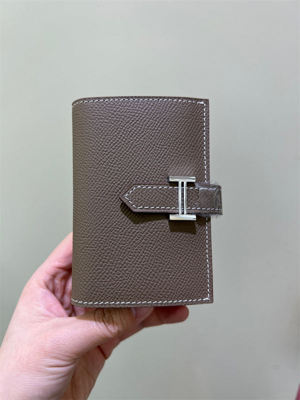 PHA - HMS Bags - 1236
