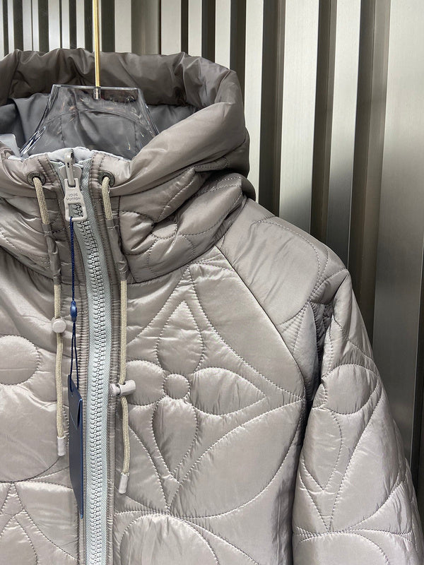 Louis Vuittion Luxury Clothes