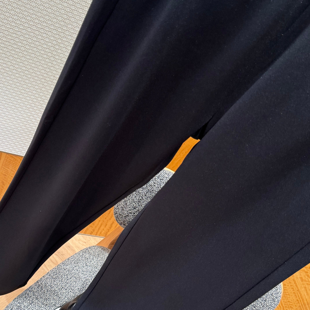 PD TRACKSUIT