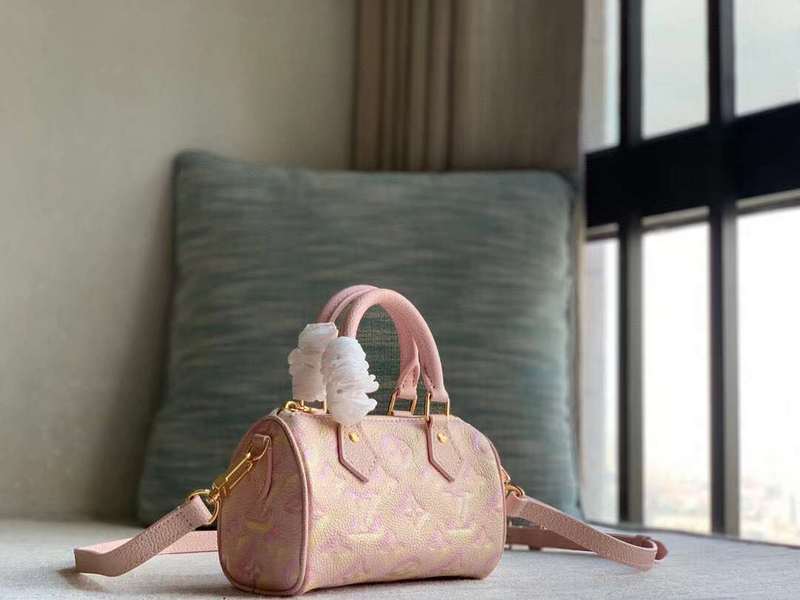 LOV2 Bags - Luxurious Bags  460