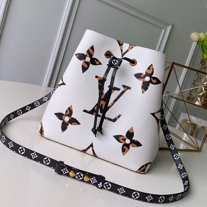 Chloe’s Picks - LOV Bags - 2913