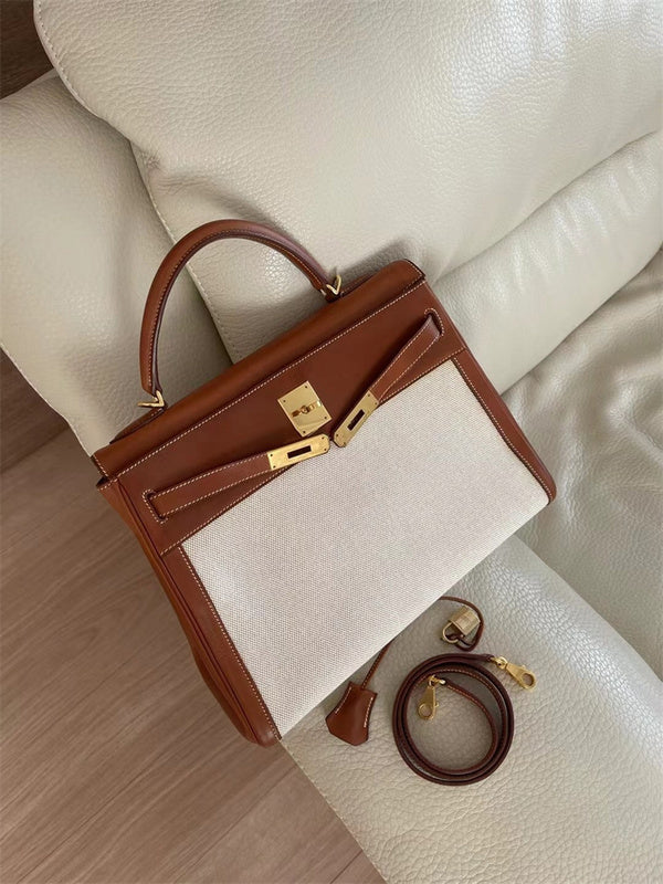 PHA - HMS Bags - 542