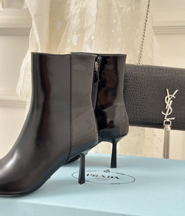 Chloe’s Picks - PD Women Shoes - 175