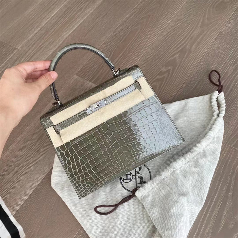 PHA - HMS Bags - 946