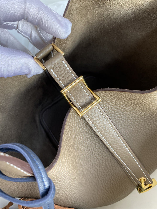 PHA - HMS Bags - 040