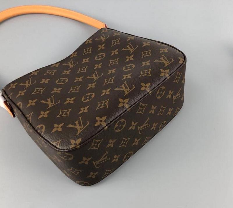 Chloe’s Picks - LOV Bags - 2724