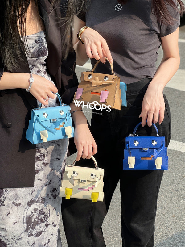 PHA - HMS Bags - 048