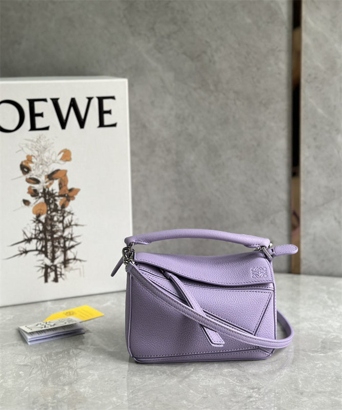 PHA - LWO Bags - 085