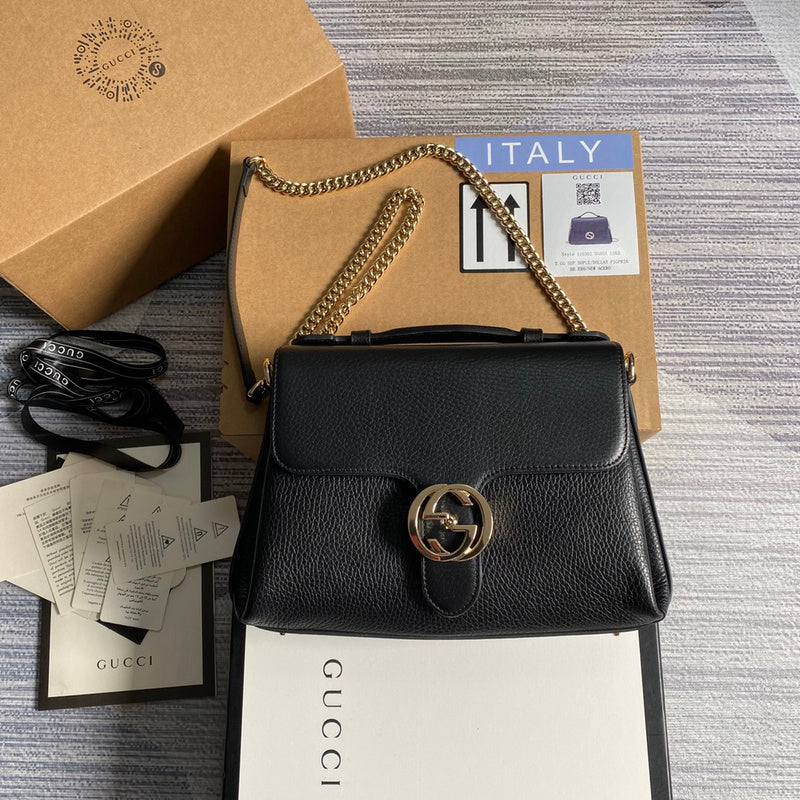 PHA - GUKI Bags - 2150