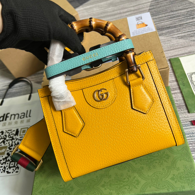 PHA - GUKI Bags - 1297