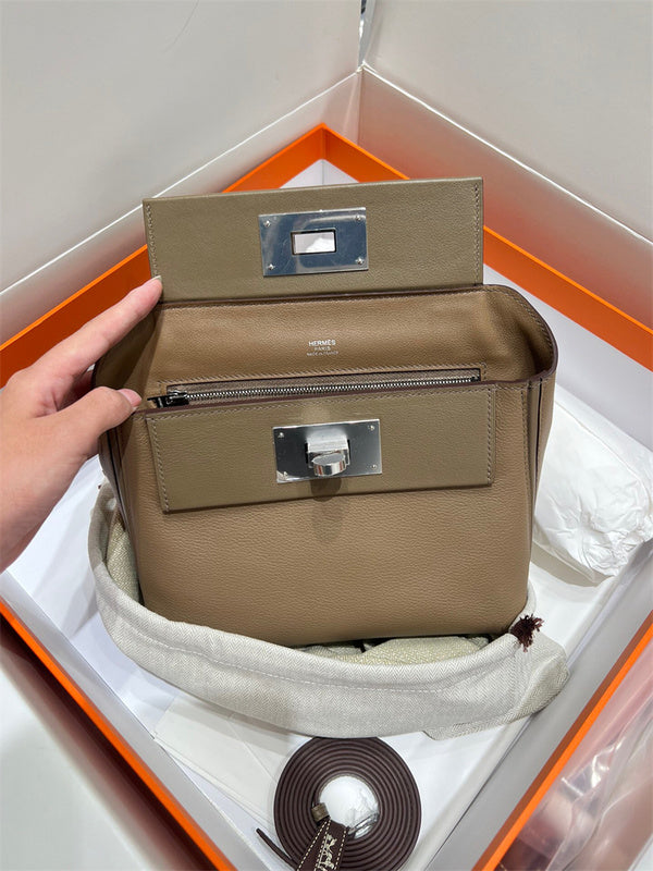 PHA - HMS Bags - 097