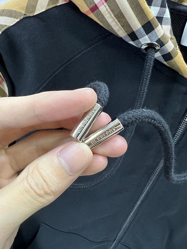 Burberry Luxury Clothes